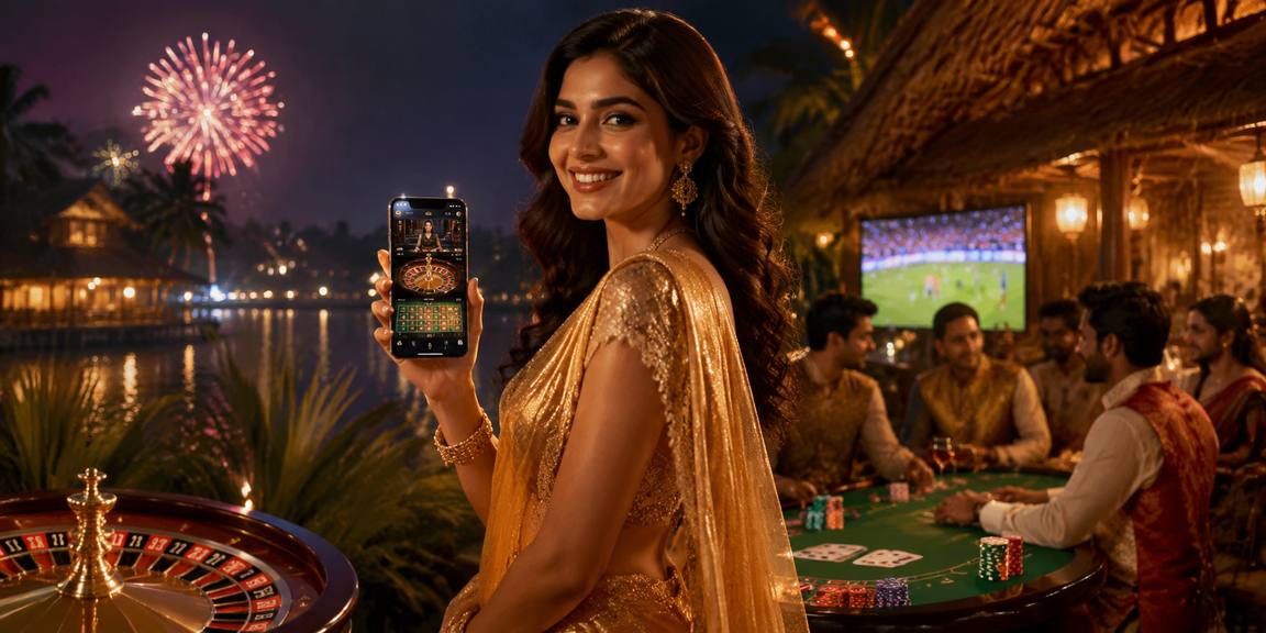 z66 ultra z66 ultra অ্যাপ — Android ও iOS-এ লাইভ টেবিল, স্লট ও স্পোর্টস বাজার