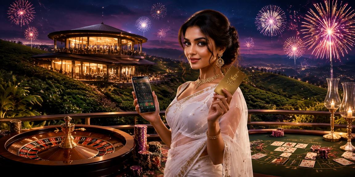 z66 ultra z66 ultra নিবন্ধন করুন এবং লবি অ্যাক্সেস নিন