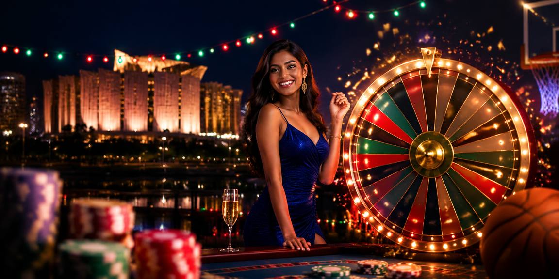 z66 ultra Live Baccarat